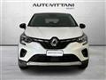 RENAULT NUOVO CAPTUR PLUG-IN HYBRID 1.6 E TECH Plug in Hybrid 160cv Intens Auto