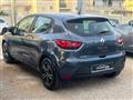 RENAULT Clio 0.9 tce energy Life Gpl 90cv