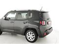 JEEP RENEGADE 2.0 Mjt 140CV 4WD Active Drive Limited