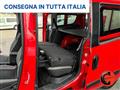 FIAT DOBLÒ 1.6 MJT 105CV PL COMBI MAXI N1 5 POSTI-BLUETOOTH-