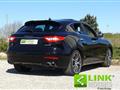 MASERATI LEVANTE V6 Diesel 275 CV AWD Gransport