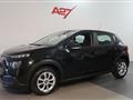 CITROEN C3 PureTech 83 S&S Feel