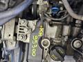 FIAT Punto 3p 1.4 easypower Lounge Gpl E6