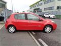 RENAULT CLIO 1.2 16V 5 porte *OK NEOPATENTATI* *FINANZIABILE*