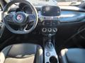 FIAT 500X 1.6 MultiJet 120 CV DCT Sport