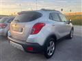 OPEL MOKKA 1.6 Ecotec 115CV 4x2 Start&Stop Cosmo