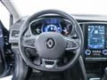 RENAULT MEGANE SPORTER Blue dCi 115CV Intens