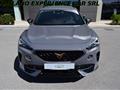 CUPRA FORMENTOR 2.0 TSI 4Drive DSG VZ