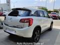 CITROEN C4 AIRCROSS 1.6 HDi 115 Stop&Start 4WD Seduction