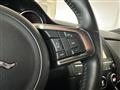 JAGUAR E-PACE 2.0D 150 CV AWD aut. R-Dynamic S *IVA ESPOSTA*