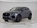 JAGUAR E-PACE 2017 Diesel 2.0d i4 Chequered Flag awd 150cv auto