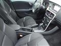 VOLVO V40 D2 Geartronic Business Plus