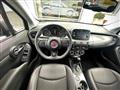 FIAT 500X 1.5 T4 Hybrid 130 CV DCT Sport