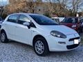 FIAT PUNTO 1.4 8V 5 porte Natural Power Pop