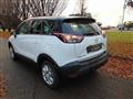 OPEL CROSSLAND X Crossland X 1.5 ECOTEC D 102 CV Start&Stop Advance