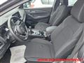 NISSAN QASHQAI 2021 MHEV 140 CV Business