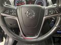 OPEL MOKKA 1.4 Turbo GPL Tech 140CV 4x2 Ego