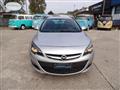 OPEL ASTRA 1.6 CDTI EcoFLEX S&S Sports Tourer Business