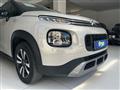 CITROEN C3 AIRCROSS PureTech 110 S&S Shine navi da ?169,00 mensili