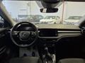 SKODA NUOVA FABIA Fabia 1.0 MPI EVO 80 CV Style