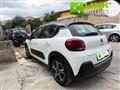 CITROEN C3 BlueHDi 75 S&S Shine