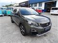 PEUGEOT 3008 BlueHDi 130 S&S EAT8 Allure