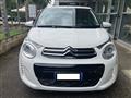 CITROEN C1 Airscape VTi 72 S&S 5 porte Shine