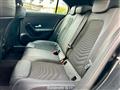 MERCEDES CLASSE A A 180 d Automatic Business Extra