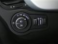 FIAT 500X 1.6 MultiJet 130 CV Connect Retrocamera