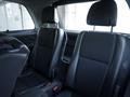 VOLVO XC90 D5 AWD Geartronic Summum