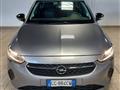 OPEL CORSA 1.2