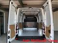 NISSAN INTERSTAR 35 2.3 dCi 135CV PM-TM Acenta   PRONTA CONSEGNA