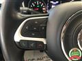 JEEP COMPASS 1.6 Multijet II 2WD Business