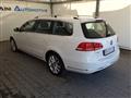 VOLKSWAGEN PASSAT 2.0 TDI 140cv Highline