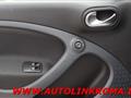 SMART FORFOUR 0.9 Turbo twinamic Passion 90CV