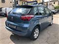 CITROEN C4 1.6 HDi 110 Seduction