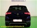 VOLKSWAGEN T-ROC 2.0 TDI SCR 150 CV DSG Style BlueMotion Technology