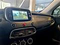 FIAT 500X 1.6 M.Jet 130 CV Cross Dolcevita