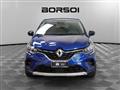 RENAULT NUOVO CAPTUR Captur TCe 100 CV GPL FAP Intens