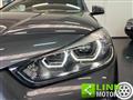 BMW X2 sDrive18i 140 CV IMPORTED