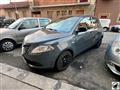 LANCIA Ypsilon 1.2 69 CV 5 porte Elefantino