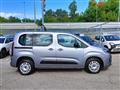 OPEL COMBO LIFE 5P Autocarro 1.5D 100 CV Edition Plus N1