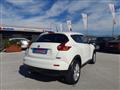 NISSAN JUKE 1.5 dCi 110CV -238-