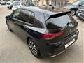 VOLKSWAGEN GOLF 2.0 TDI 115 CV SCR Life