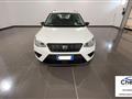 SEAT Arona 1.0 TGI Reference