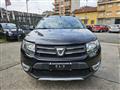 DACIA NUOVA SANDERO STEPWAY Stepway 1.5 dCi 8V 90CV