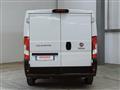 FIAT DUCATO 33 2.3 MJT 130CV PM-TN Furgone Medio Tetto Basso