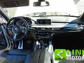 BMW X5 4.0 D 315 LUXURY XDRIVE AUTOMATICA