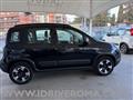 FIAT PANDA CROSS 1.0 FireFly S&S Hybrid  + GPL