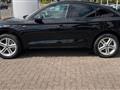 AUDI Q5 SPORTBACK SPB 40 TDI quattro S tronic S line